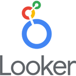 looker implementation and consulting