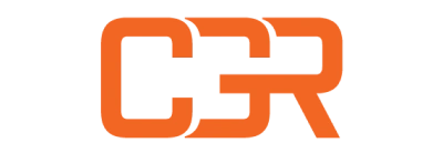 Google BigQuery Logo