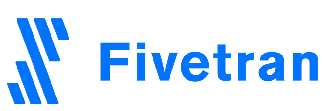 Fivetran consulting partner