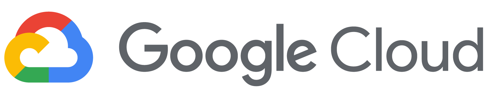 google cloud partner