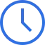 Clock Icon