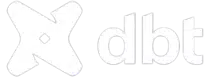 Looker Logo