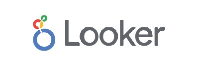 Looker consulting partners