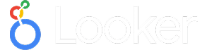 Looker Logo