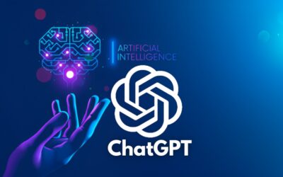 ChatGPT and Data Analysis
