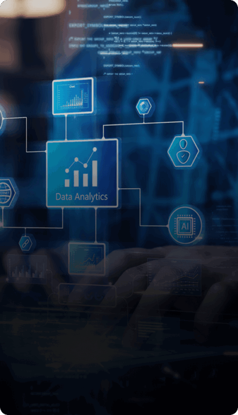 Data Analytics Services (New) | Dataco Consulting